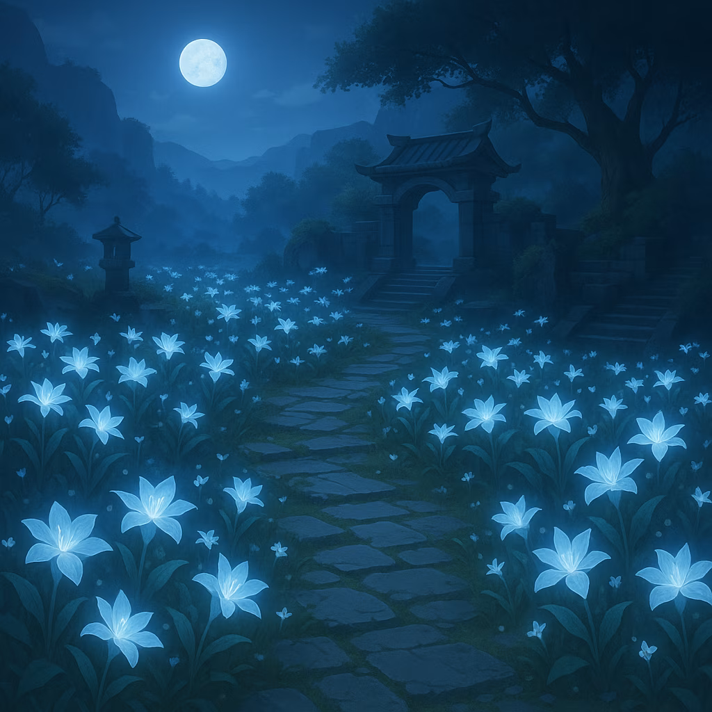 the-art-of-character-aesthetics-in-genshin-impact-image-0