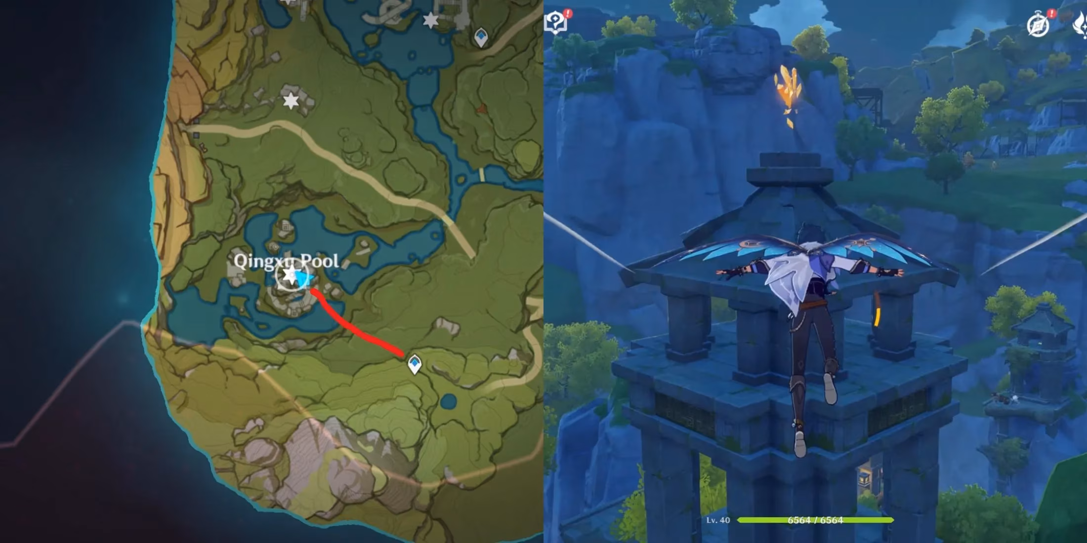 genshin-impact-2025-ultimate-lisha-geoculus-hunting-guide-pro-tips-image-8