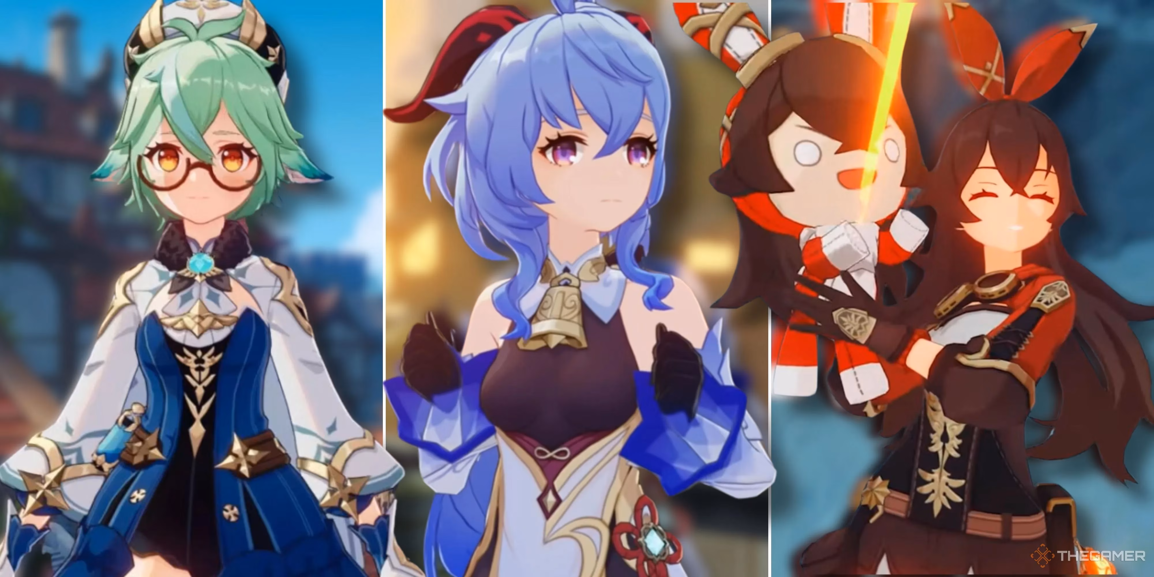 the-ultimate-guide-to-mastering-crowd-control-in-genshin-impact-image-0