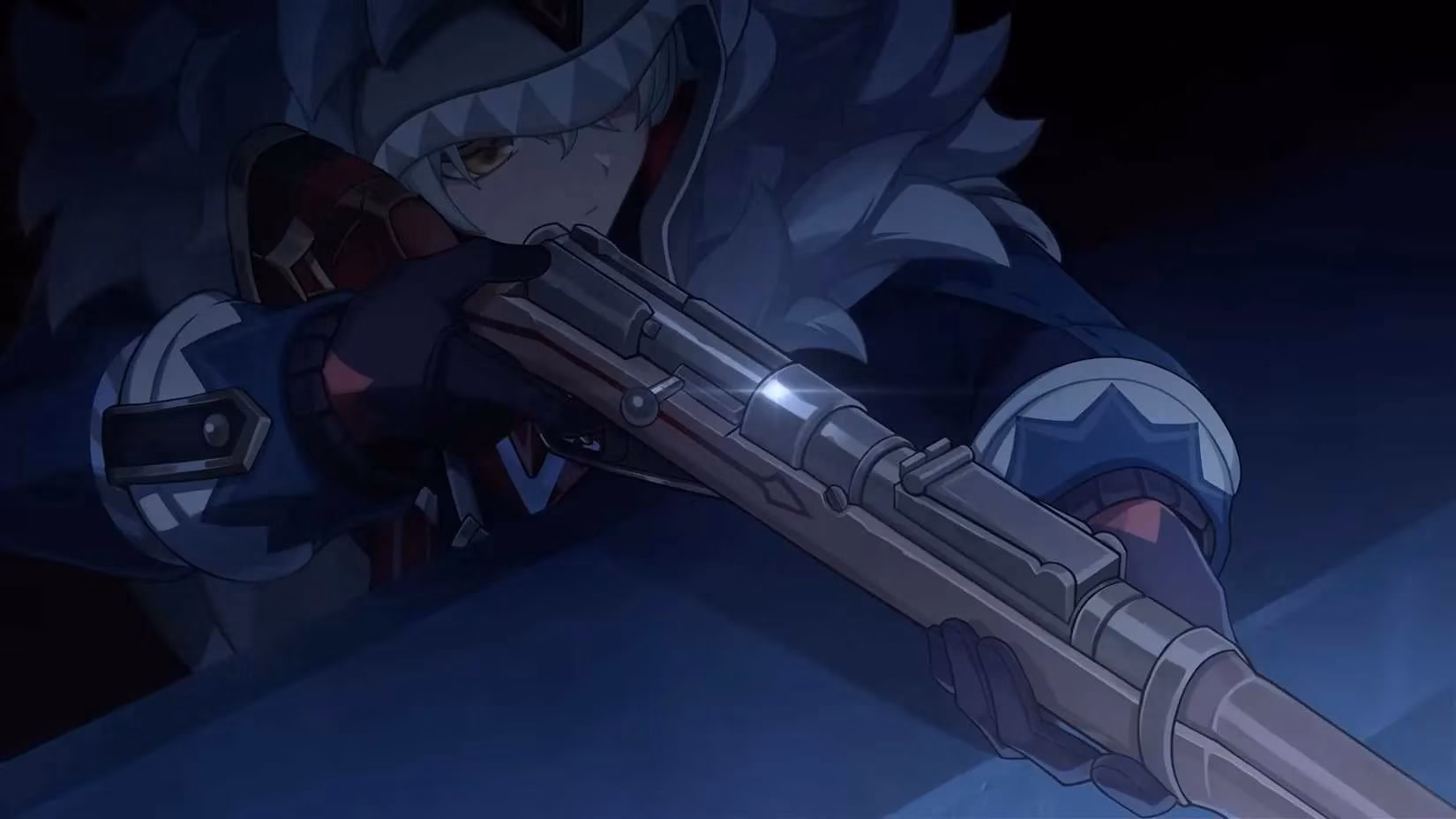 genshin-impact-7-0-alyosha-leaked-as-free-electro-polearm-character-image-2