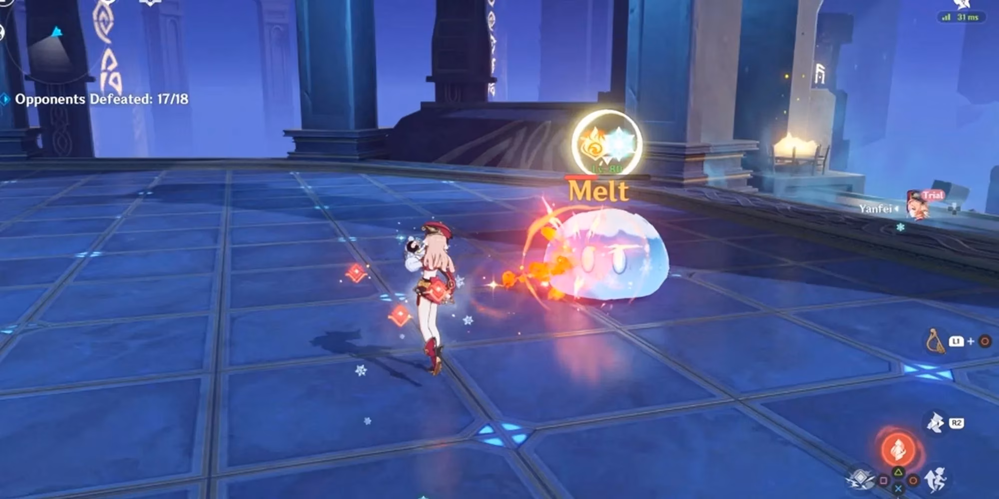 essential-combat-strategies-to-conquer-teyvat-in-2026-image-0