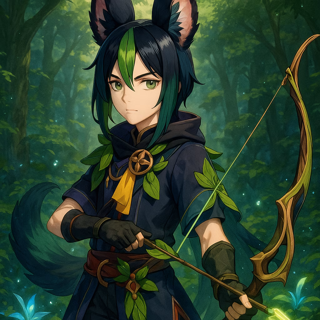 ultimate-raiden-shogun-build-guide-2025-image-0