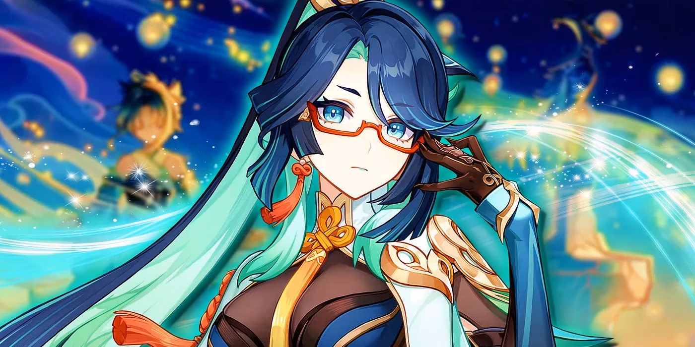 anticipating-madame-ping-s-long-awaited-debut-as-streetward-rambler-in-genshin-impact-s-2026-lantern-rite-image-0