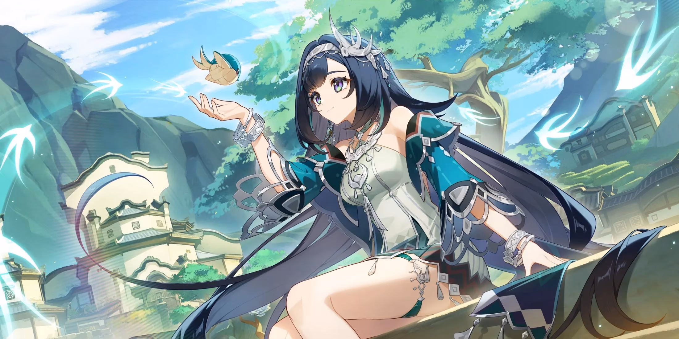 genshin-impact-s-auto-battler-my-dream-come-true-for-underused-characters-image-0