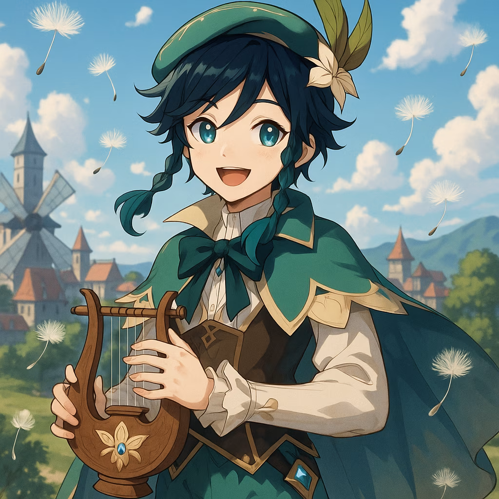 genshin-impact-4-7-leaks-clorinde-sigewinne-kits-new-abyss-and-what-to-expect-in-2026-image-0