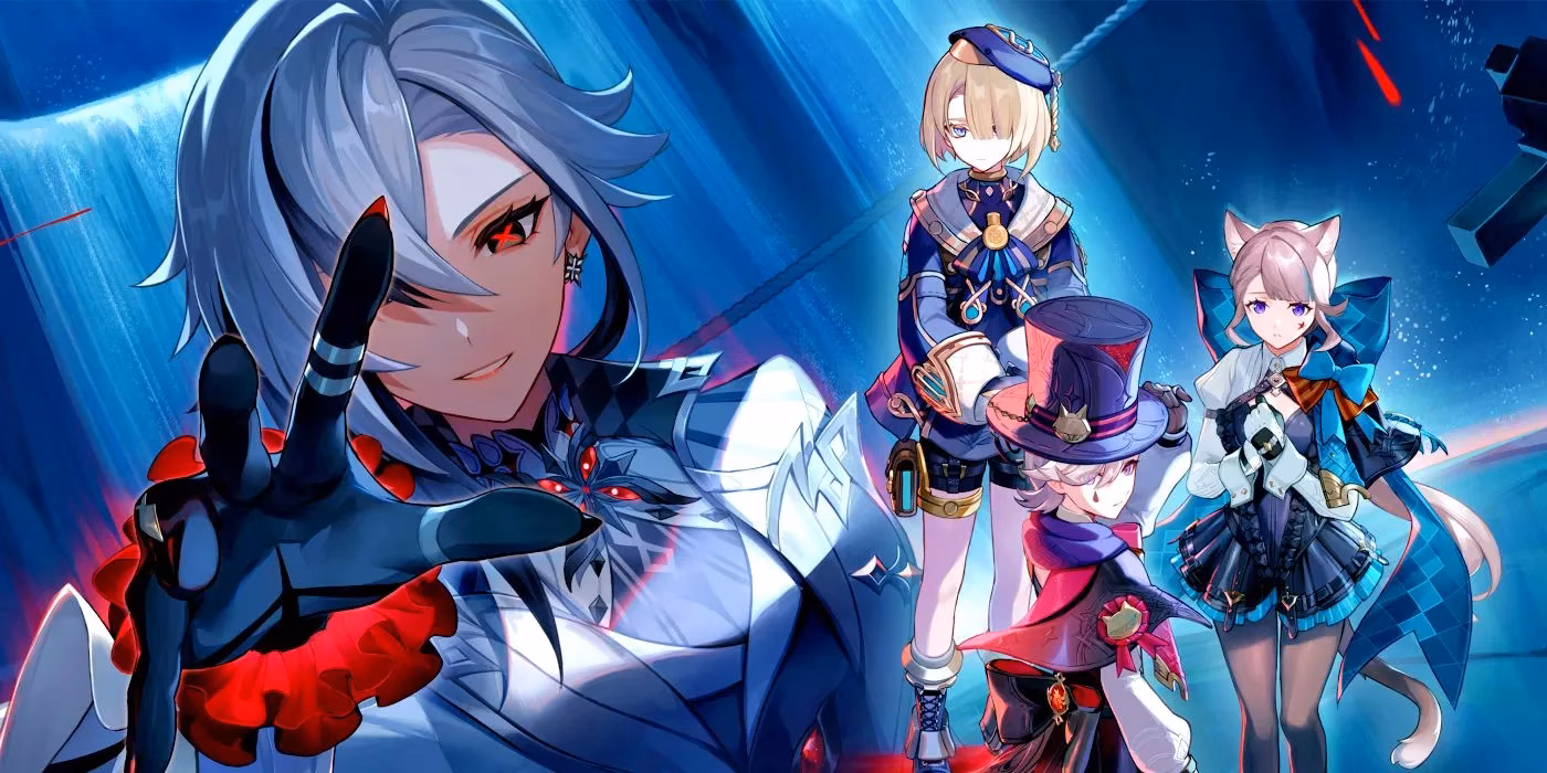 genshin-impact-4-6-arlecchino-vs-lyney-choosing-your-pyro-dps-image-2