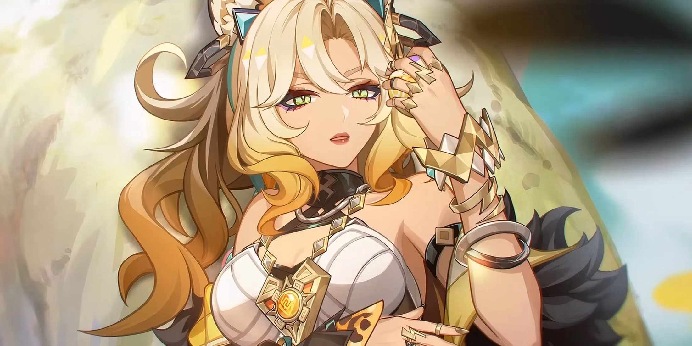 xilonen-s-c2-leak-the-true-universal-support-for-genshin-impact-s-future-image-0