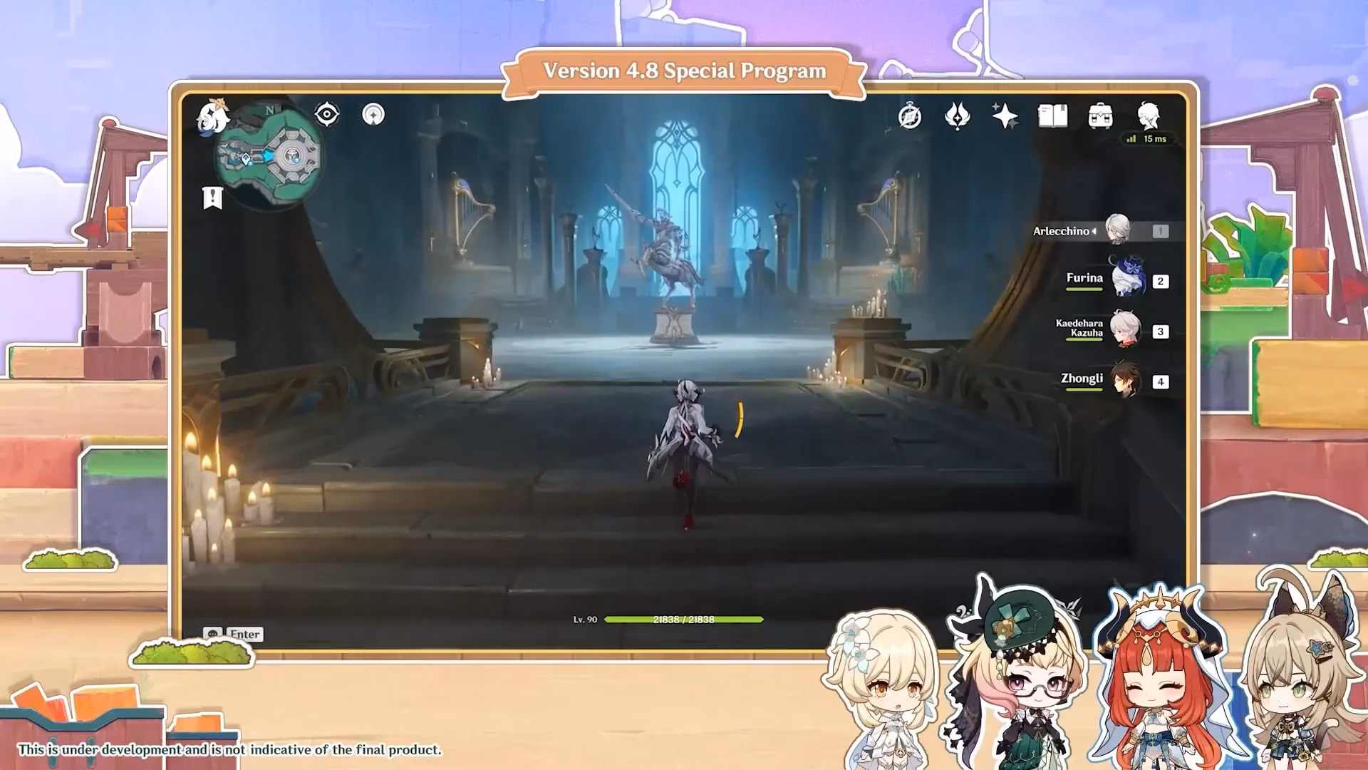 genshin-impact-4-8-flashback-all-the-banners-emilie-and-simulanka-shenanigans-image-20