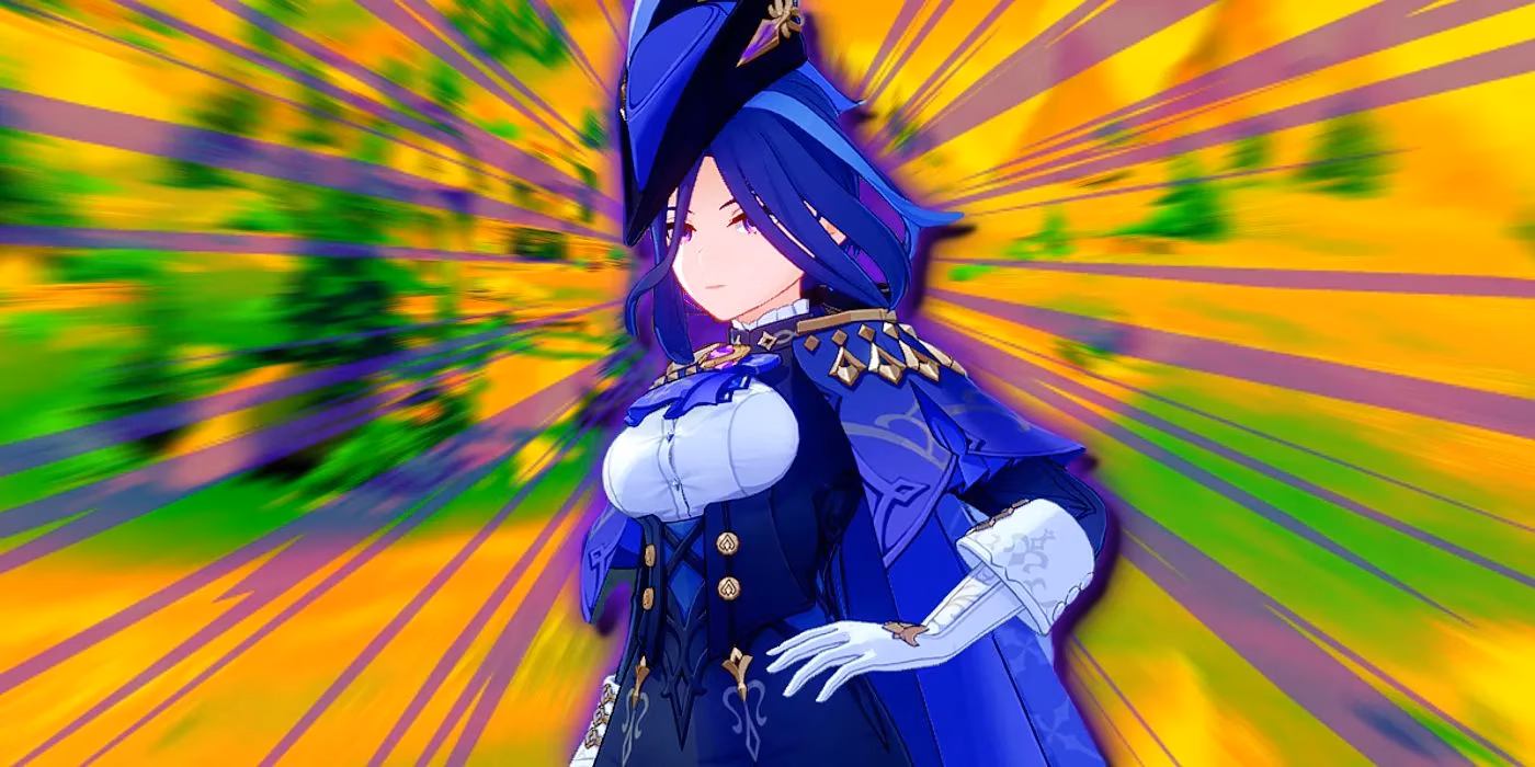 genshin-impact-4-7-leaks-clorinde-s-kit-hints-at-high-stakes-gameplay-revolution-image-2