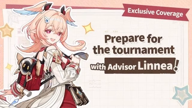 genshin-impact-previews-advisor-linnea-before-spirit-envoy-championship-image-0