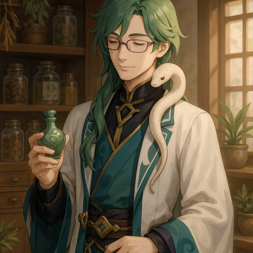 genshin-impact-clorinde-guide-best-builds-teams-image-0