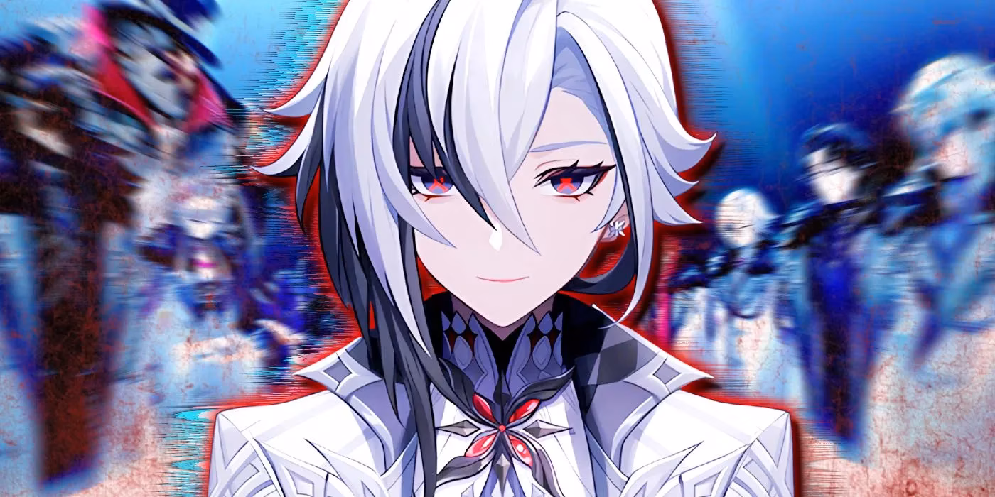 arlecchino-s-ruthless-vow-the-anti-hero-harbinger-who-vows-to-eliminate-dottore-in-genshin-impact-4-6-image-0