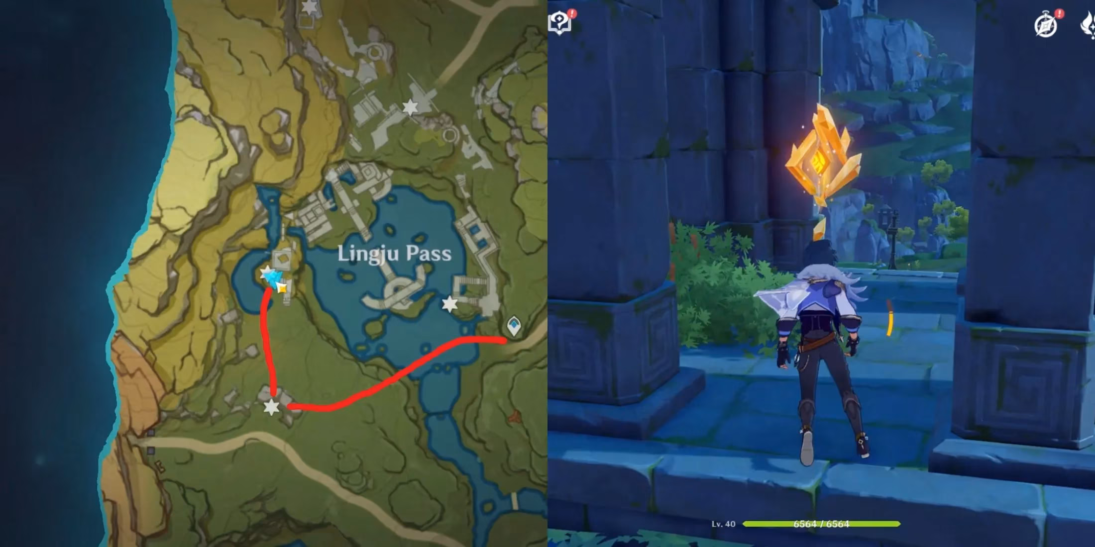 genshin-impact-2025-ultimate-lisha-geoculus-hunting-guide-pro-tips-image-7