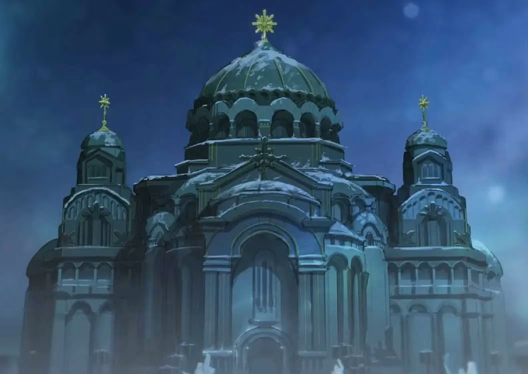 snezhnaya-finally-thaws-genshin-impacts-cryo-nation-steps-into-the-spotlight-image-1