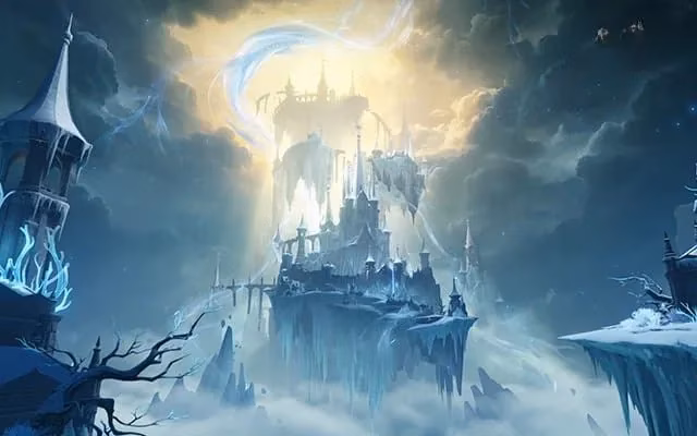 unpacking-the-chilling-snezhnaya-teaser-fate-survival-and-the-tsaritsas-polestar-image-0