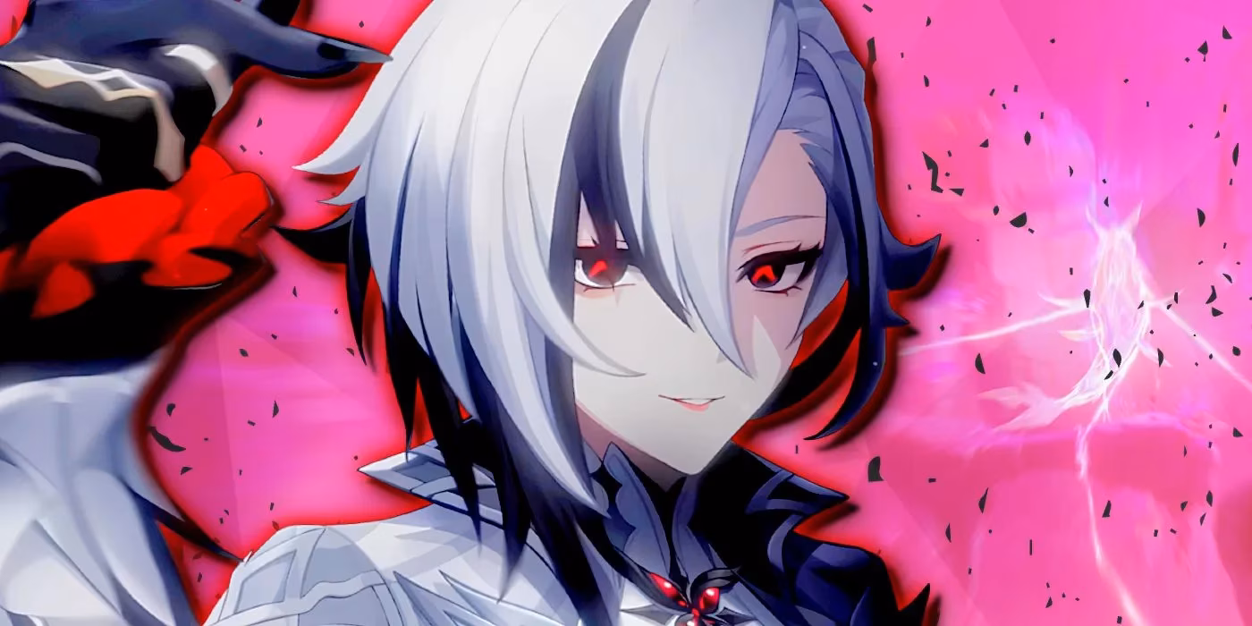 the-ultimate-arlecchino-build-guide-for-2026-best-weapons-teams-artifacts-image-0