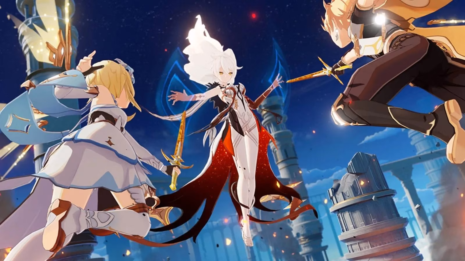 khaenri-ah-genshin-impact-s-final-chapter-could-break-all-the-rules-image-0