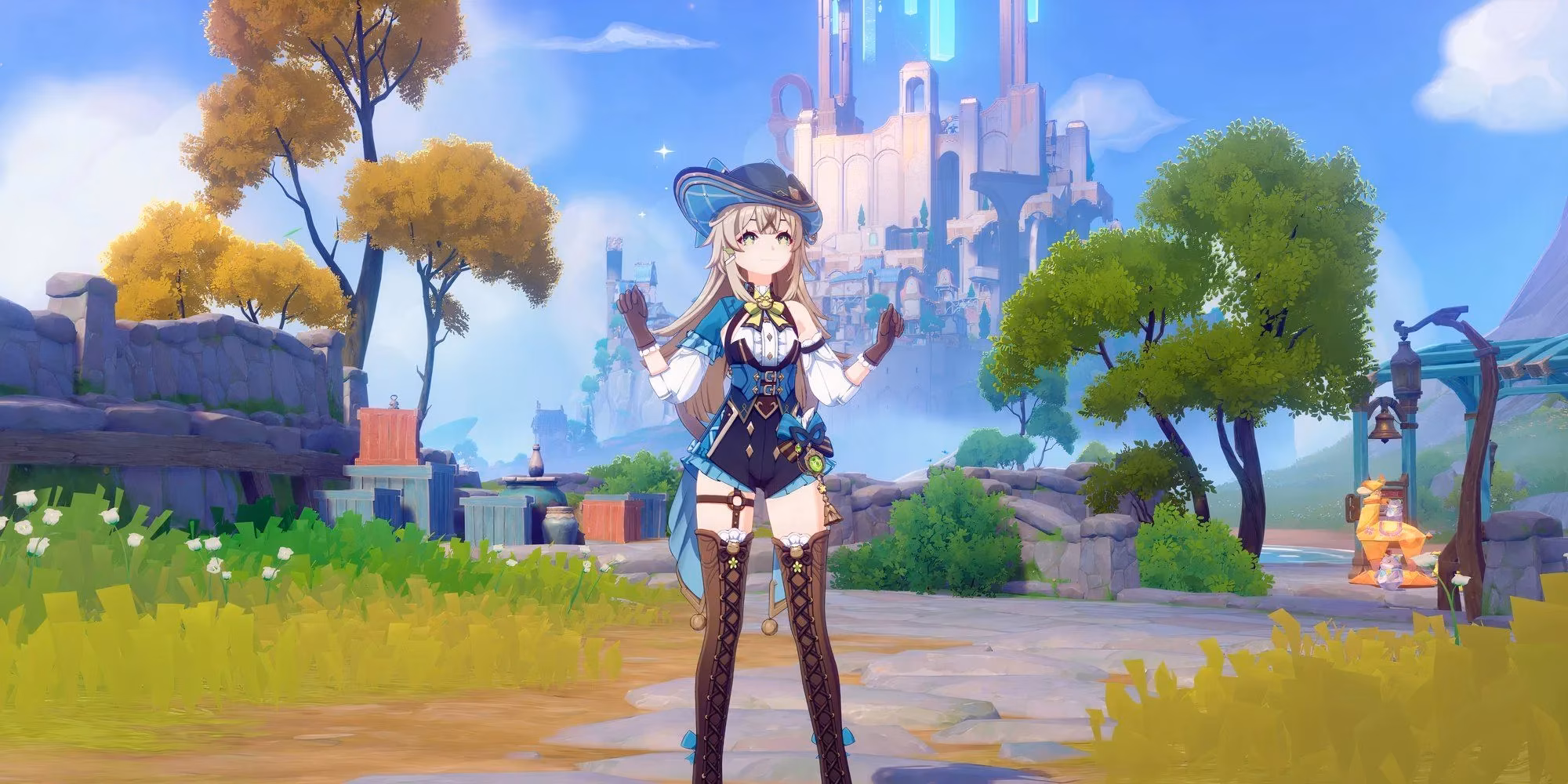 genshin-impact-4-8-guide-emilie-simulanka-and-the-final-summer-before-natlan-image-1