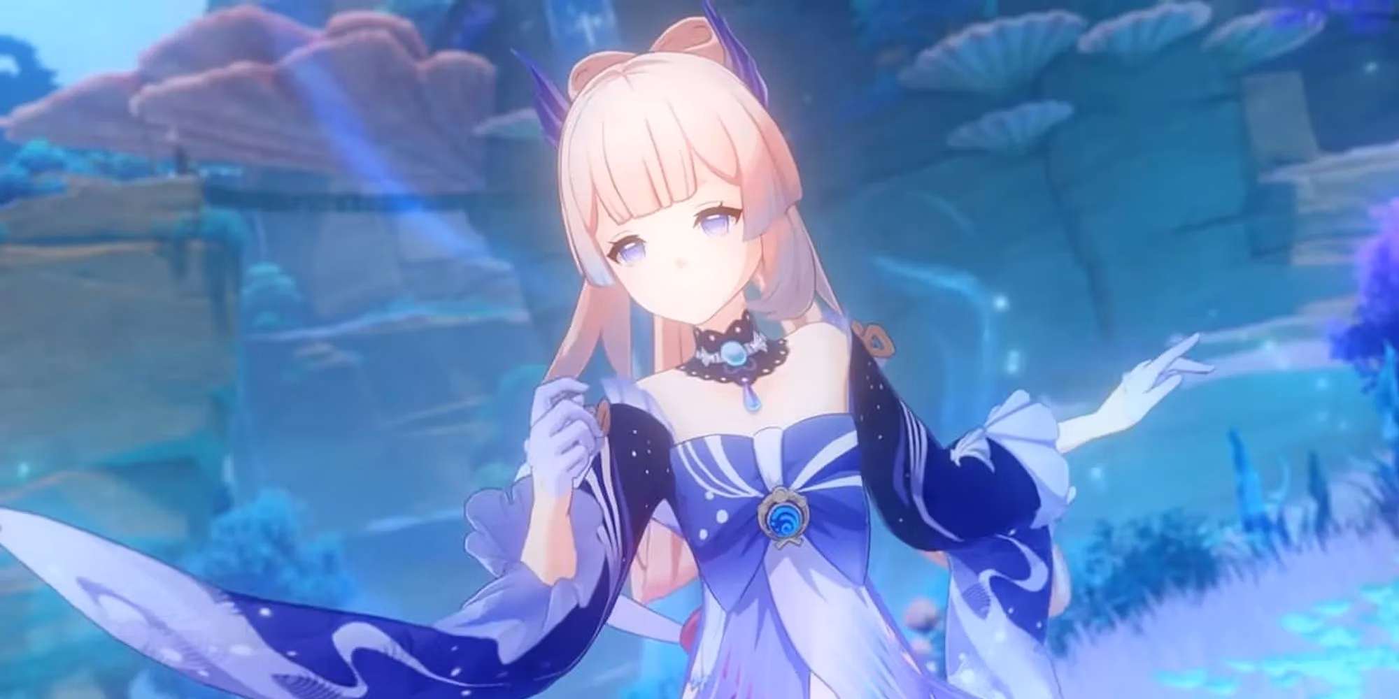 potential-celestial-ascendants-genshin-impact-characters-who-could-become-archons-image-1