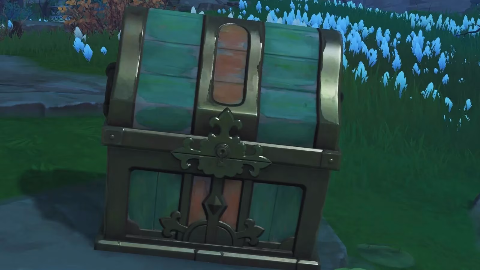 my-love-hate-affair-with-those-pesky-remarkable-chests-image-0