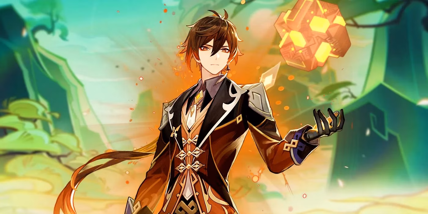 genshin-impact-version-5-1-leak-hints-at-game-changing-geo-shielder-potentially-challenging-zhongli-s-dominance-image-1