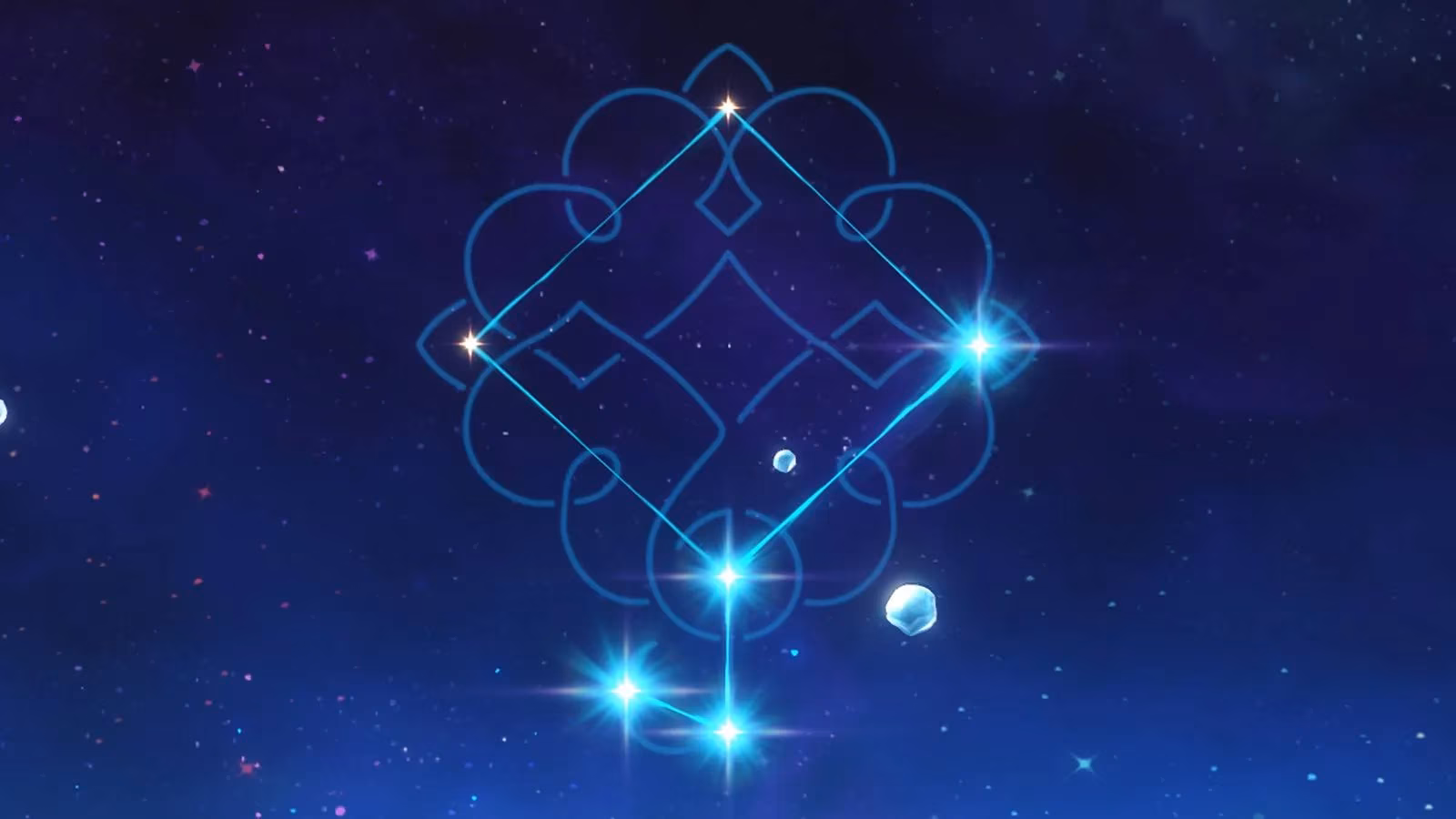 dahlia-constellations-in-2026-a-fellow-players-no-nonsense-verdict-image-0
