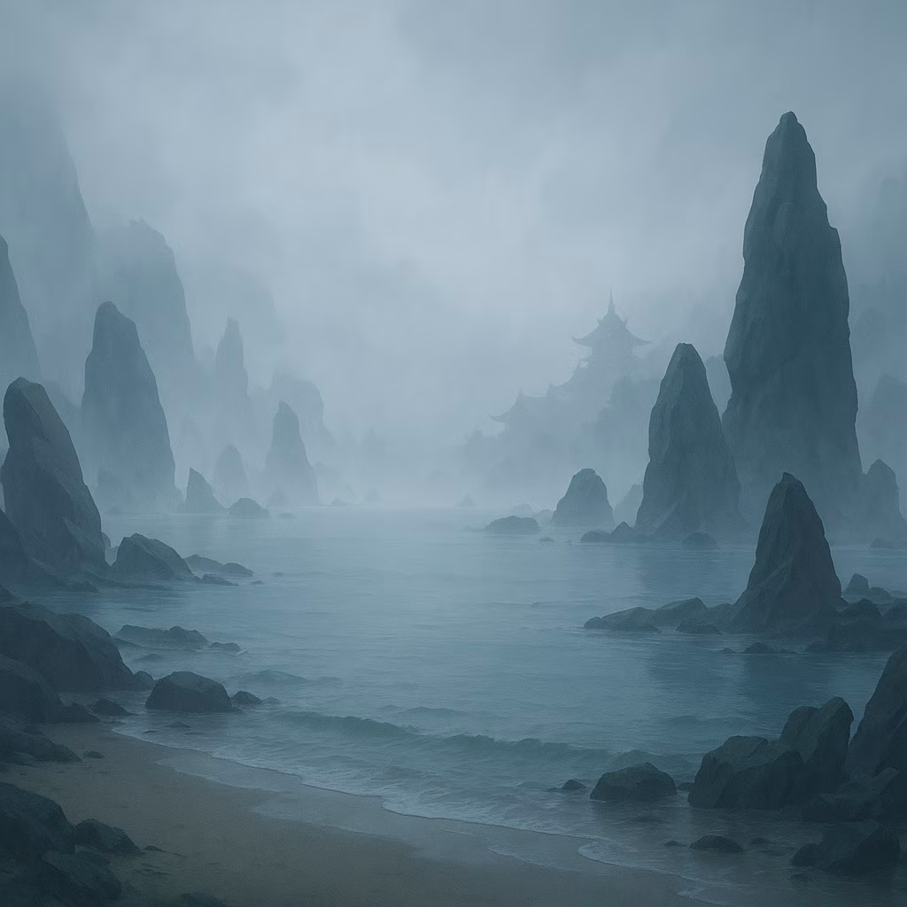 the-voices-behind-arlecchino-a-maestro-s-tale-across-four-languages-image-0