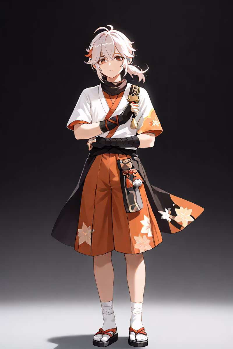 genshin-impact-4-7-leak-reveals-lore-heavy-new-domain-image-0