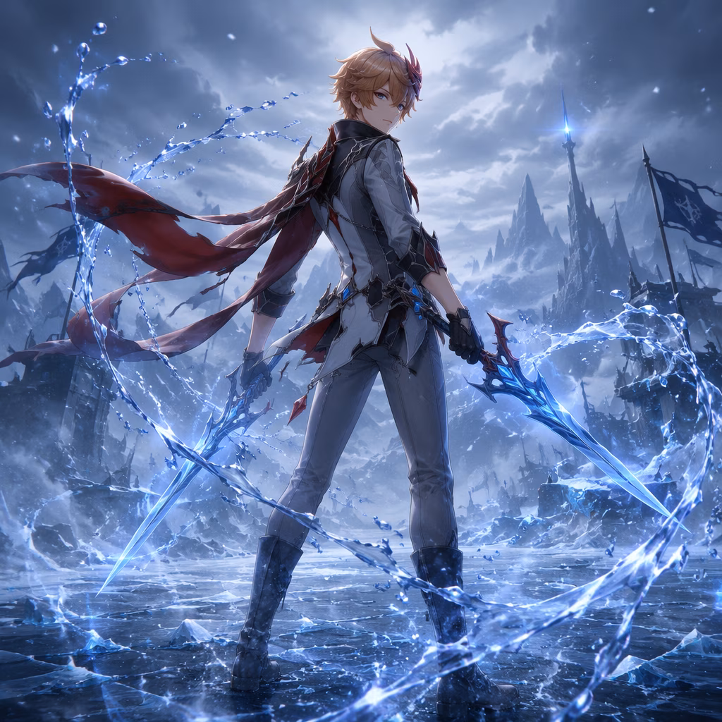 genshin-impact-5-5-livestream-codes-rewards-characters-and-how-to-redeem-image-0