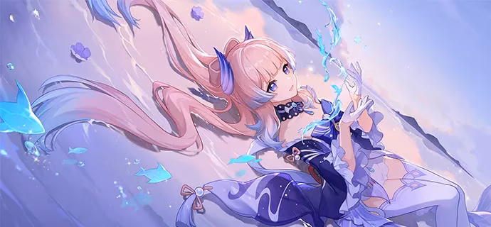 genshin-impact-february-2026-calendar-wallpapers-primogem-giveaway-image-0