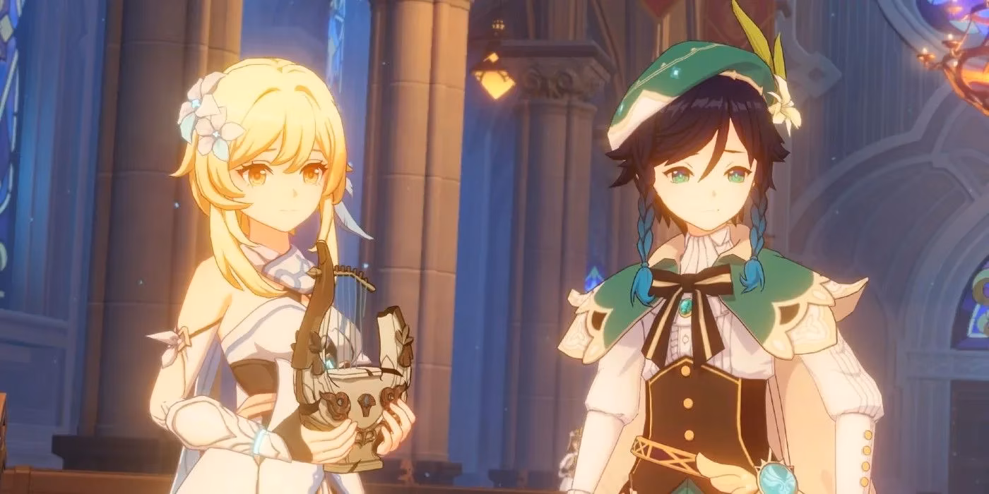 genshin-impact-s-infamous-stealth-mission-has-a-hilarious-secret-just-run-image-0