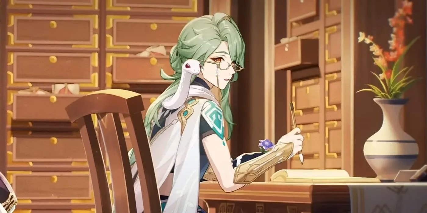 the-long-awaited-bloom-my-reflections-on-baizhu-s-journey-in-genshin-impact-image-0