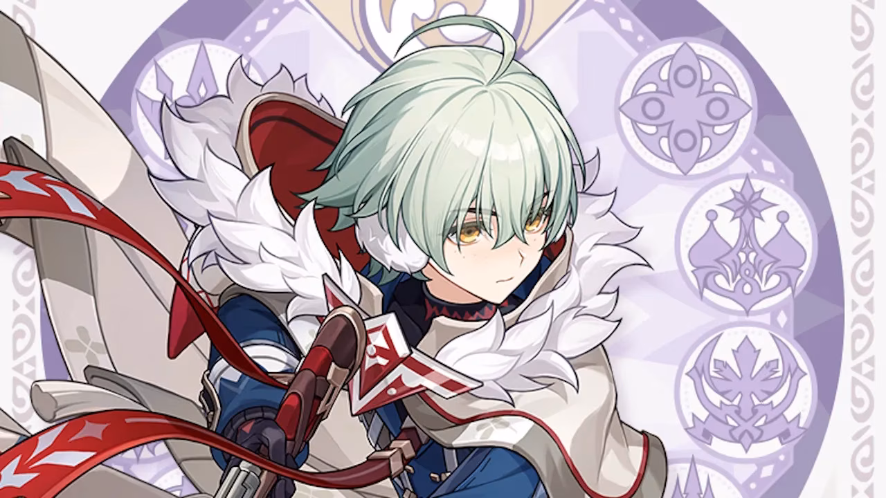 genshin-impact-banners-2026-current-next-and-the-bow-pocalypse-image-3