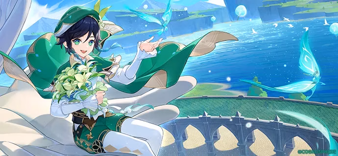 genshin-impact-unveils-elegant-june-2025-calendar-wallpapers-alongside-primogem-giveaway-image-0