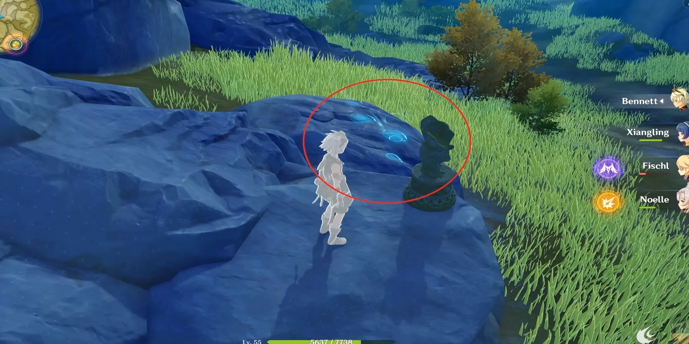 genshin-impact-s-secret-weapon-ultimate-guide-to-mastering-elemental-sight-in-2025-image-0