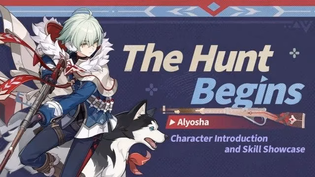 alyosha-in-snezhnaya-my-frostbitten-pull-plans-and-2026-reality-check-image-0