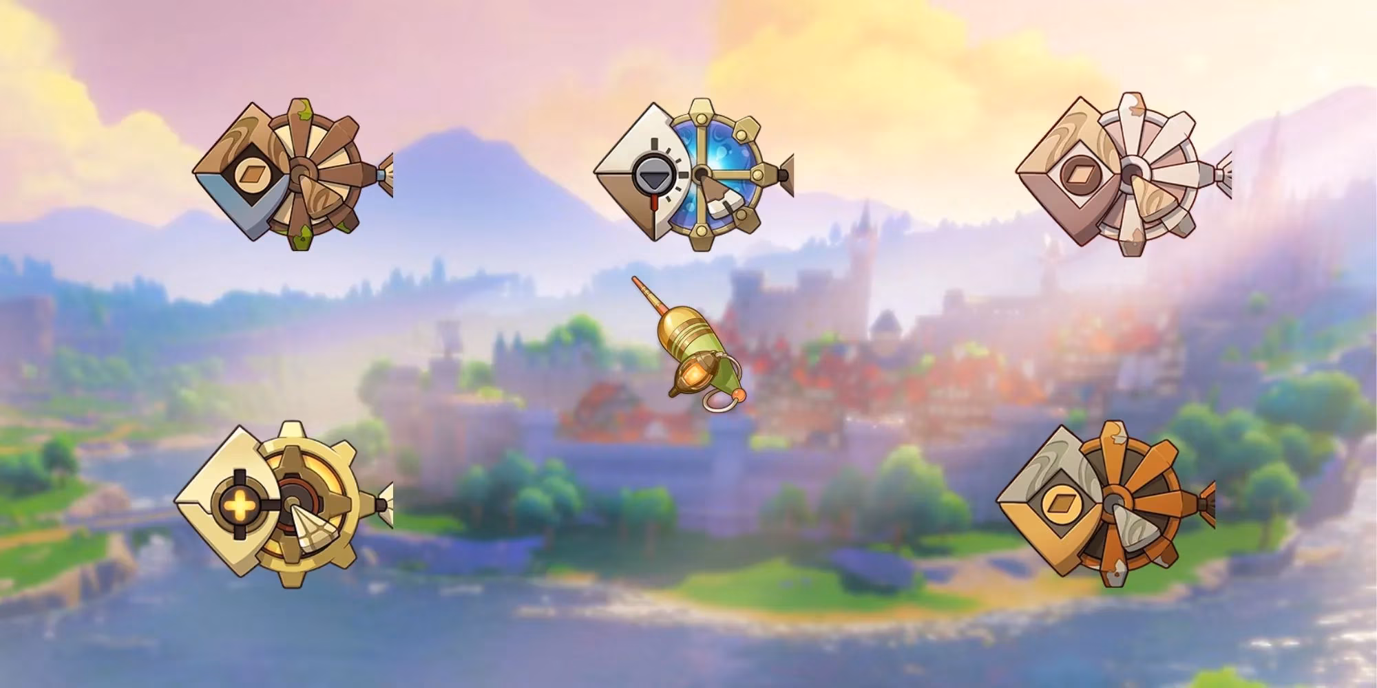 a-tranquil-pursuit-the-art-and-lore-of-fishing-in-teyvat-image-6