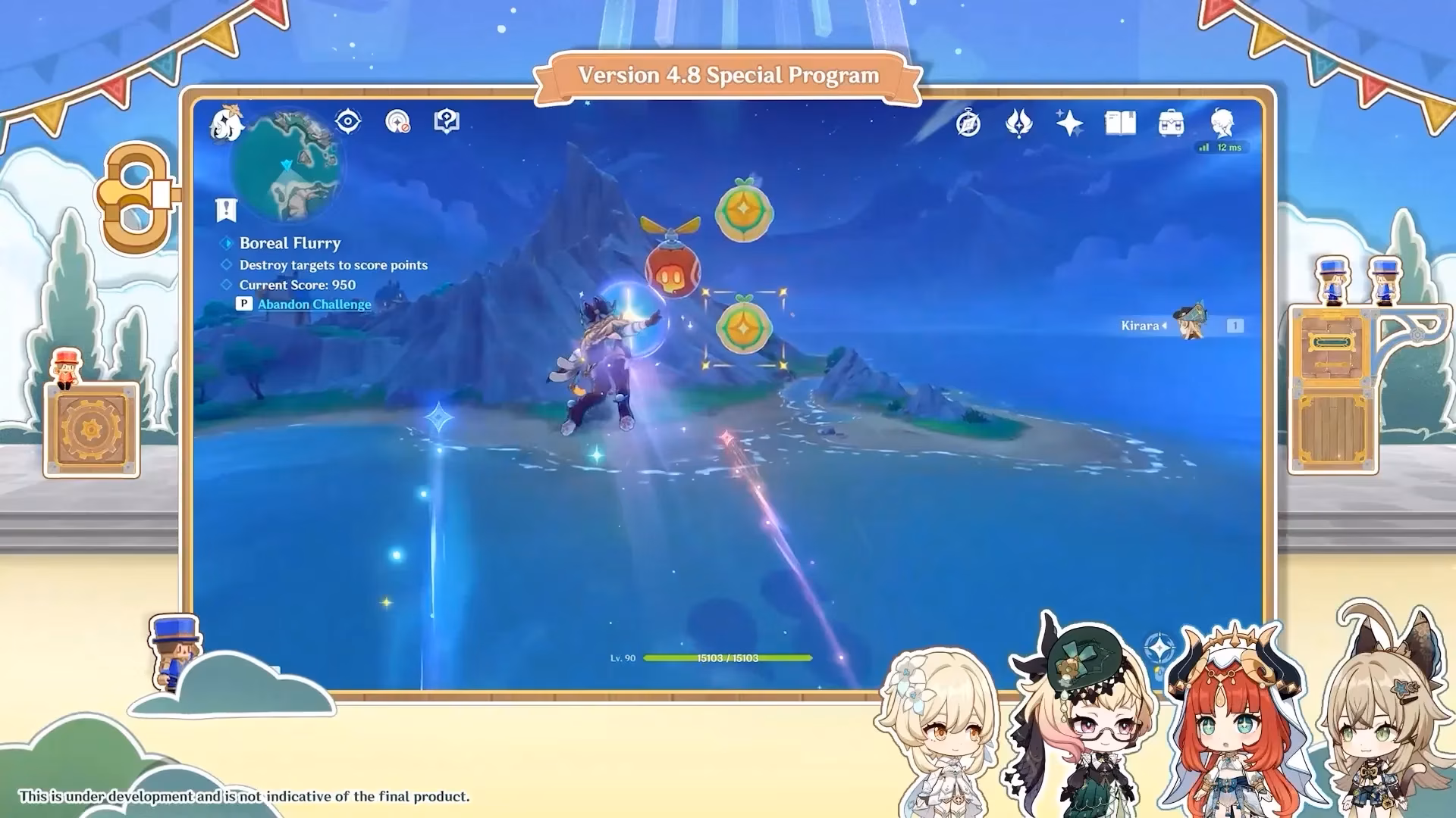 genshin-impact-4-8-flashback-all-the-banners-emilie-and-simulanka-shenanigans-image-10