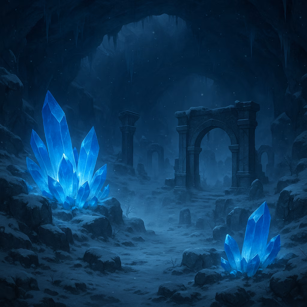 genshin-impact-arlecchino-ultimate-build-guide-2025-image-0