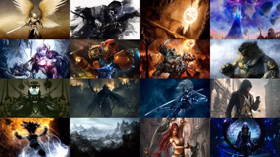 aino-super-inventor-banner-my-genshin-hype-primos-and-pull-strategy-image-0