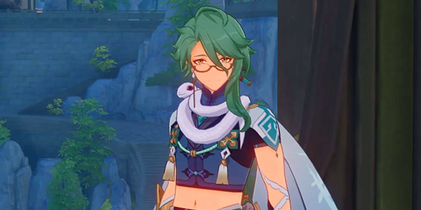 the-long-awaited-bloom-my-reflections-on-baizhu-s-journey-in-genshin-impact-image-2