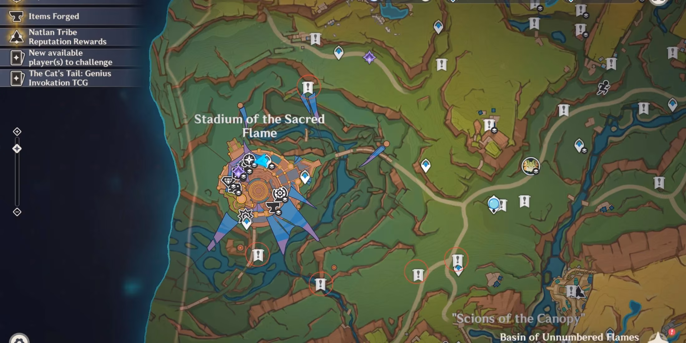 genshin-impact-version-5-6-complete-pyroculus-hunting-guide-for-basin-of-unnumbered-flames-image-5