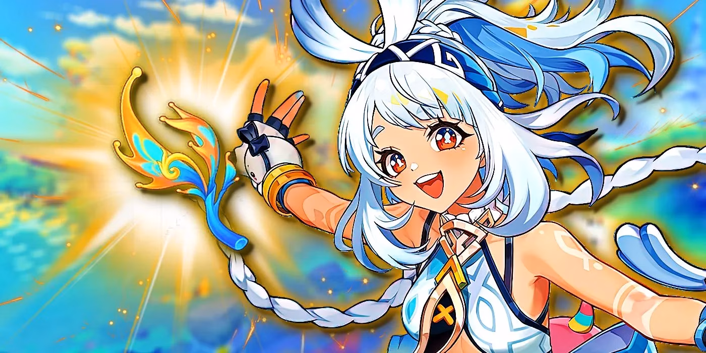 sprayfeather-gill-farming-guide-my-ultimate-natlan-route-for-mualani-ascension-image-0