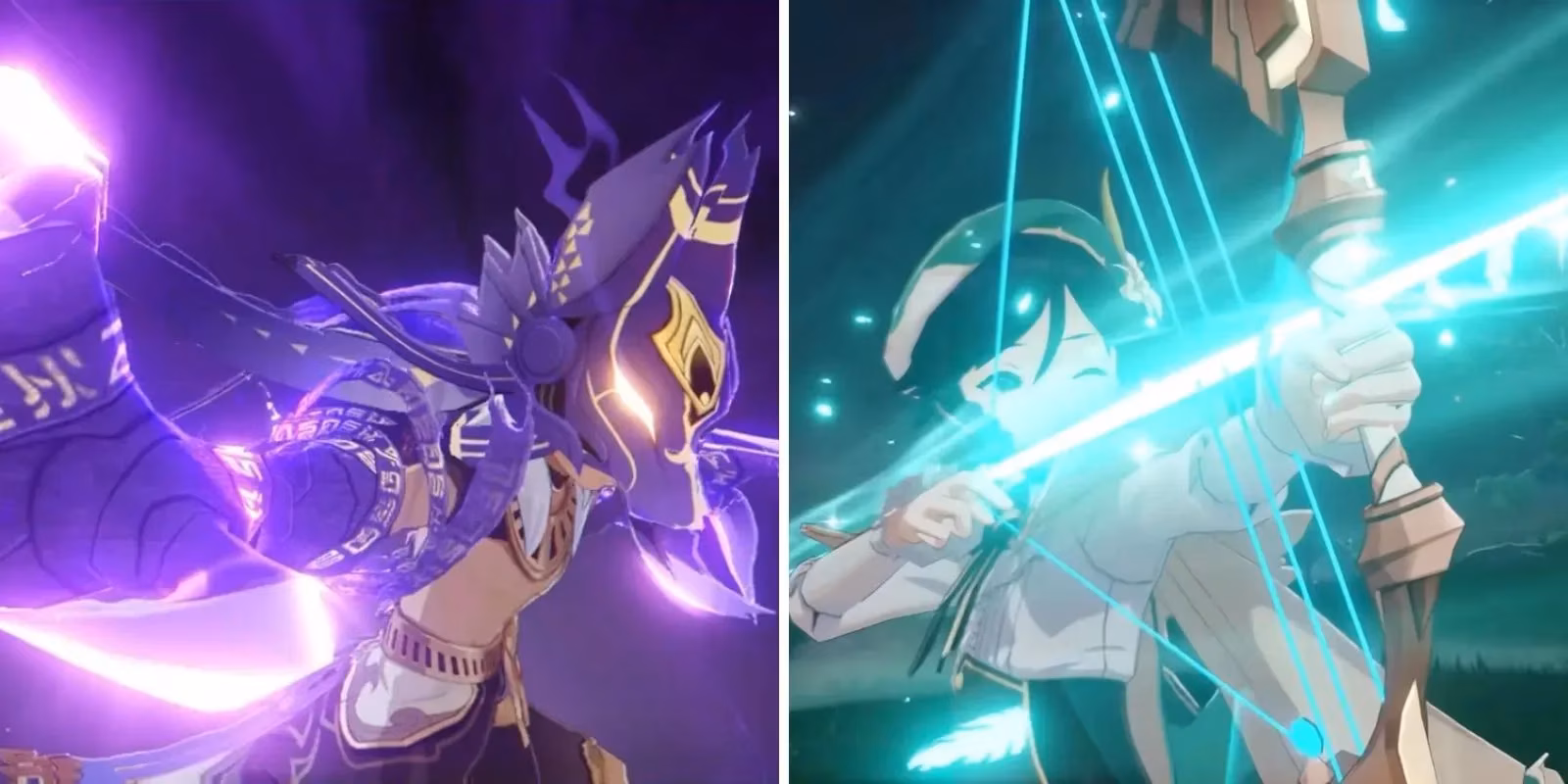 genshin-impact-3-1-banner-guide-cyno-vs-venti-who-should-you-pull-for-image-1