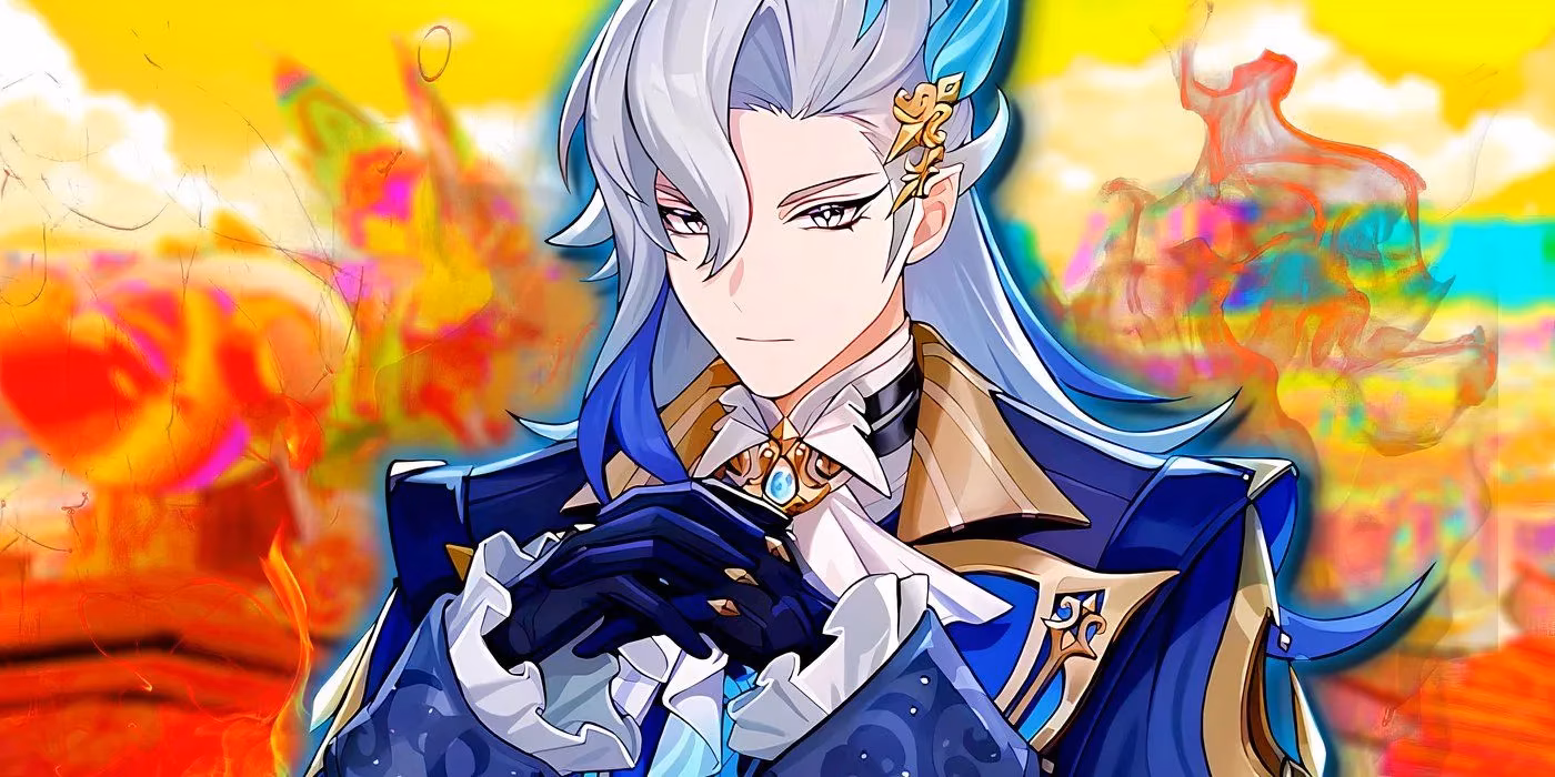 genshin-impact-natlan-leaks-first-weekly-boss-could-be-a-celestial-envoy-signaling-heavenly-principles-awakening-ultimate-challenge-image-0