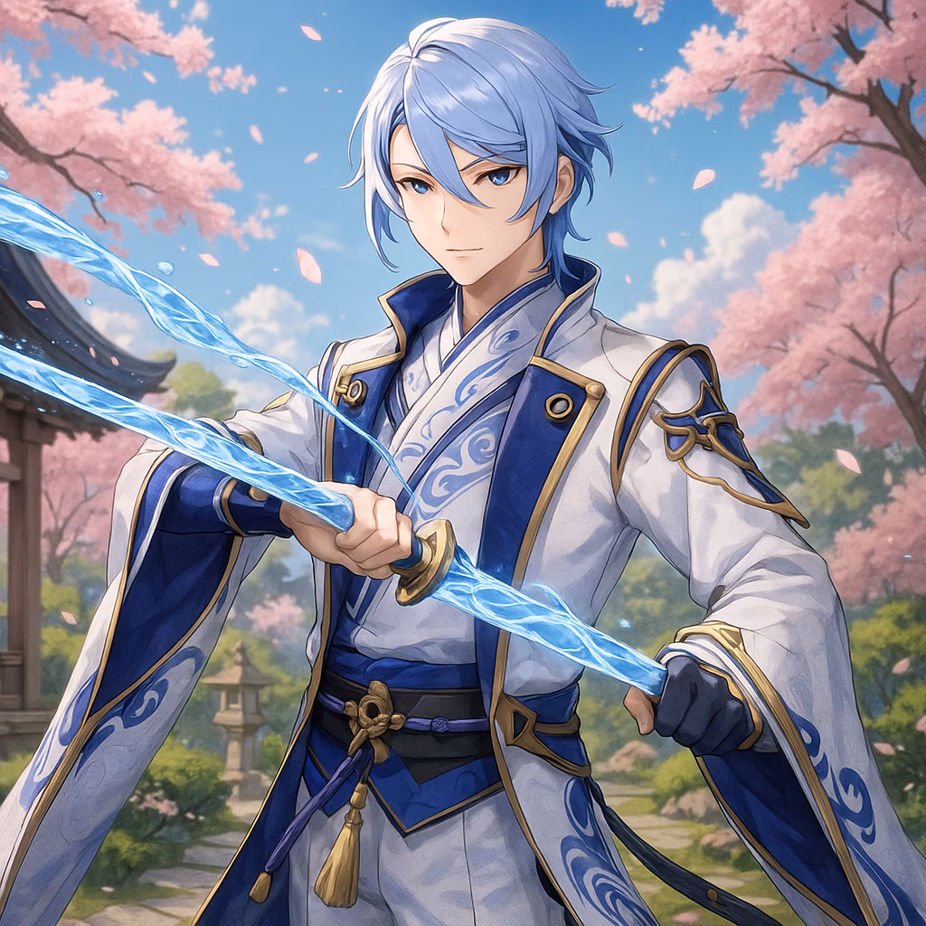 xilonen-the-revolutionary-geo-support-shaking-up-genshin-impact-image-0