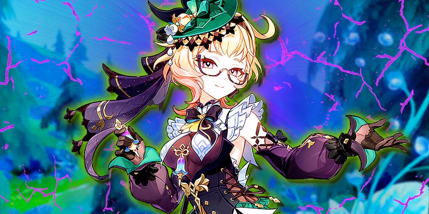 a-traveler-s-treasury-counting-the-stars-in-genshin-impact-4-8-image-0