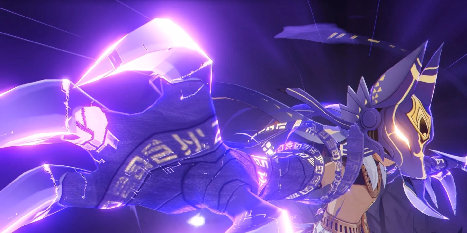 cyno-in-genshin-impact-my-journey-to-mastering-the-electro-polearm-dps-image-1