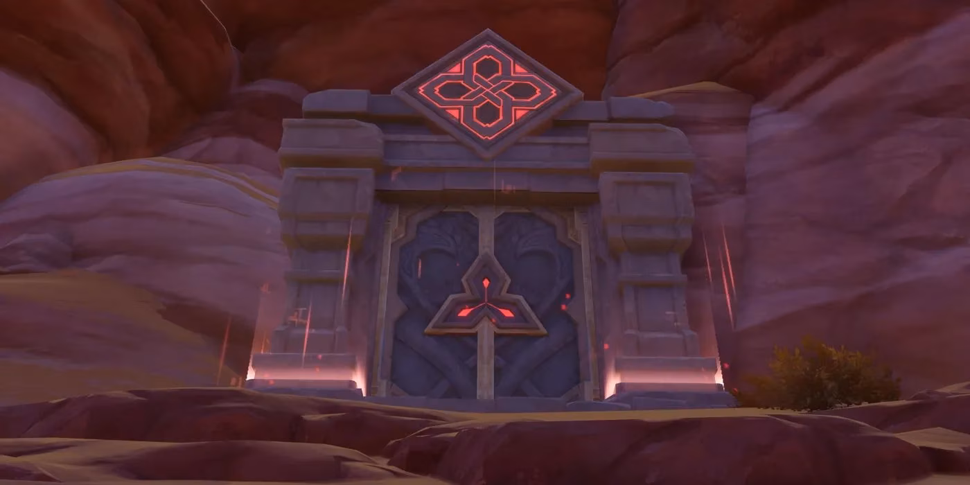 genshin-impact-vourukasha-s-glow-artifact-guide-farm-location-best-characters-tips-image-0