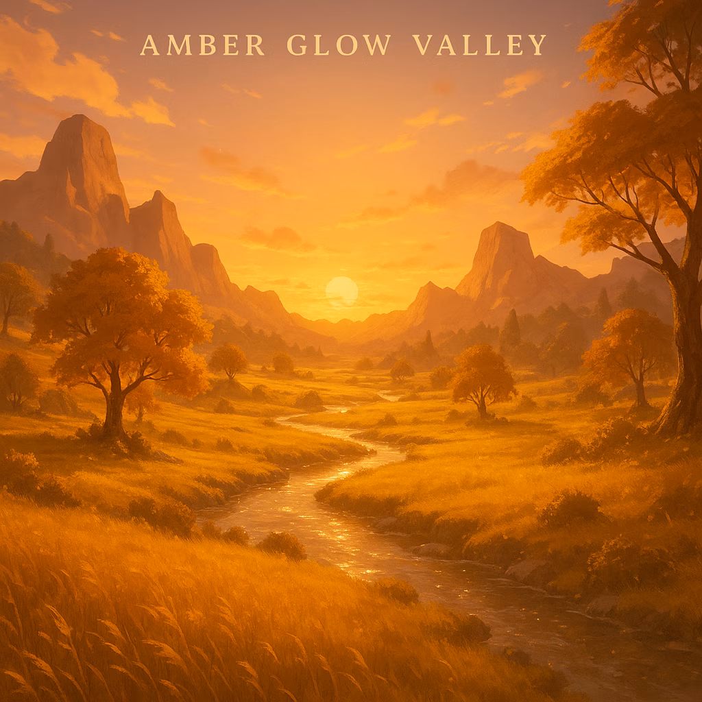 genshin-impact-5-5-leaks-xianyun-s-return-explained-image-0